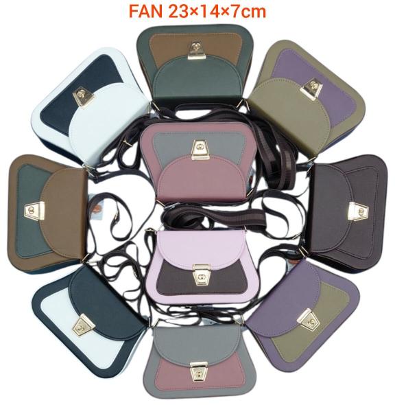 Hirja purse ladies wholesale bazaar mumbai